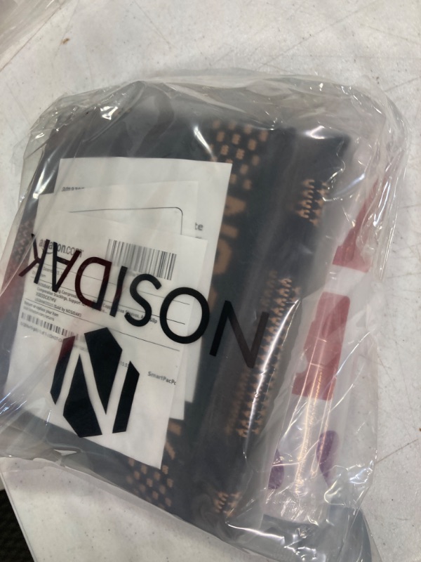 Photo 1 of ***AS IS / NO RETURNS -  FINAL SALE***
