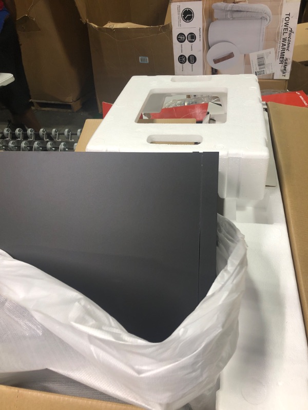 Photo 1 of Sony HT-S40R 5.1ch Home Theater Soundbar System