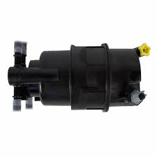 Photo 1 of [PFB-114(FC4Z-9G282-A)]FORD FUEL FORD 6.7 LITER DIESEL FUEL PUMP(FROM 5/25/2015-7/5/2016).
