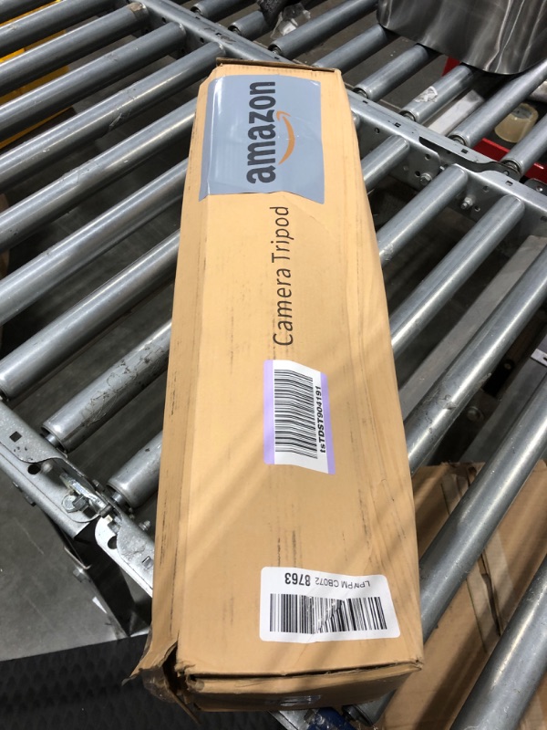Photo 1 of NEEWER Upgraded 80.7" Carbon Fiber Camera Tripod Monopod with Telescopic 2 Section Center Axes, 360° Panorama Ballhead, 1/4" Arca Type QR Plate, Travel Tripod with ø28mm Column, Max Load 26.5lb, N55CR