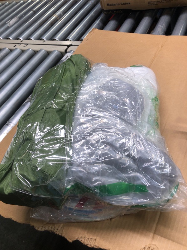 Photo 1 of ***BUNDLED BAG OF  ***
