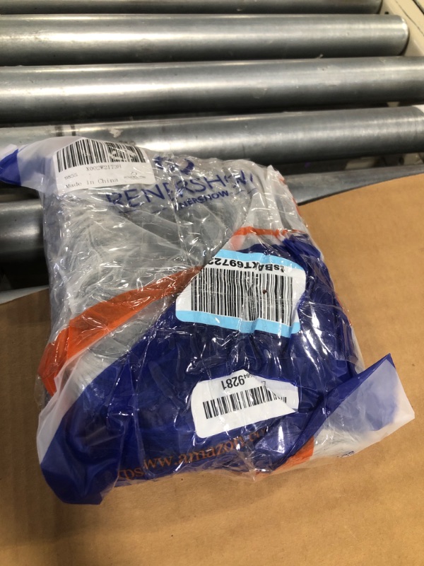 Photo 1 of ***BUNDLED BAG OF  ***
