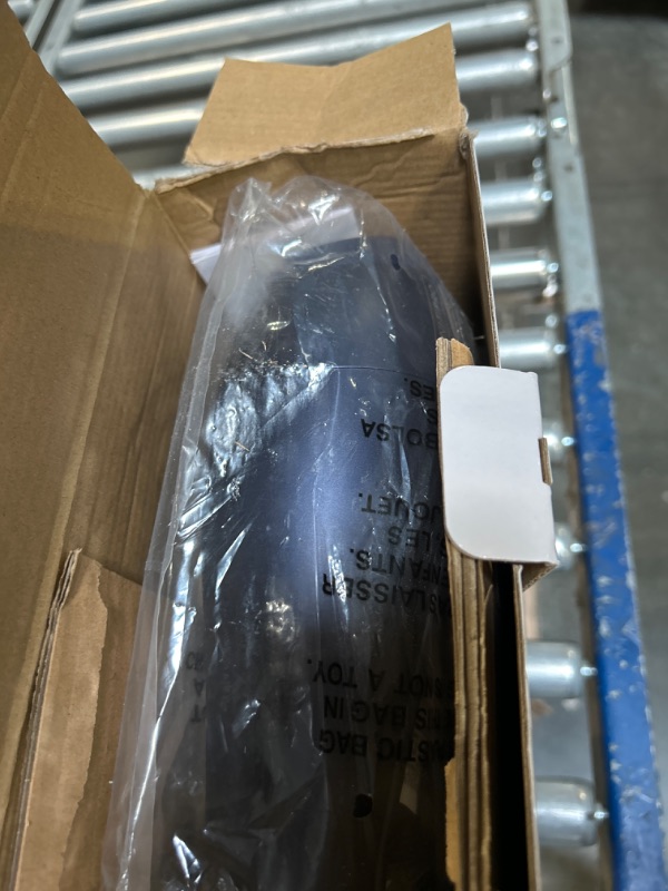 Photo 1 of Conair Texture Hair Dryer