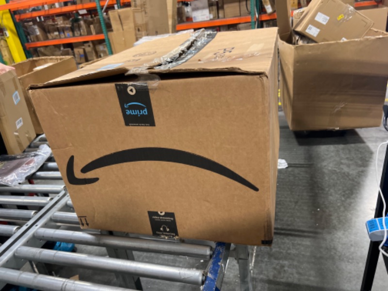 Photo 1 of Simple Modern Beach Bag Rubber Tote | Waterproof Extra-Large Tote Bag with Zipper Pocket for Beach, Pool Boat, Groceries, Sports | Getaway Bag Collection | Almond Birch Extra Large Almond Birch