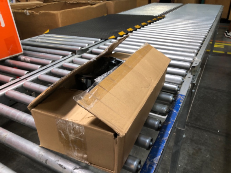 Photo 1 of 4 Pack 5 Wheels Large Furniture Movers,360° Rotation with Brake Holding 3747LB/1700KG & Lifter (4pcs Heightning Pads& 2Pcs Protective Pad& 2Pcs Gloves) Strong Stainless Steel Material Duty
