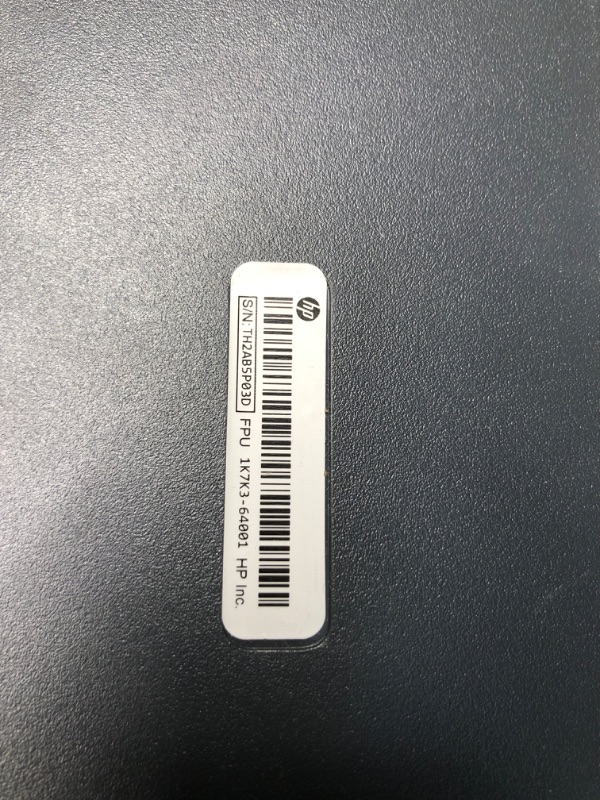 Photo 1 of HP OfficeJet Pro 8025e Wireless Color All-in-One Printer with Bonus 6 Free Months Instant Ink (1K7K3A) (Renewed Premium) Renewed OfficeJet Pro 8025e ***USED***INK NOT INCLUDED!!!***