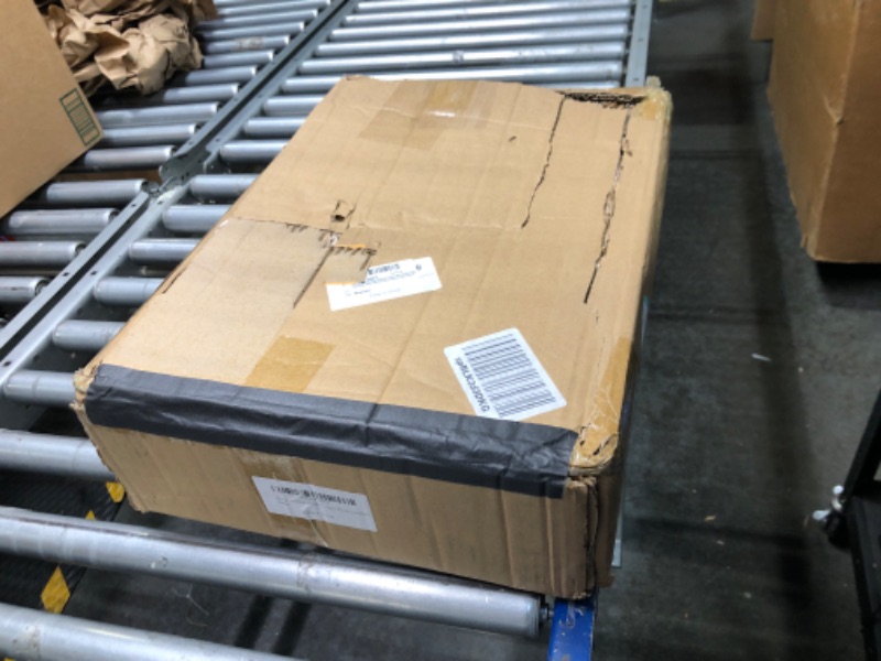 Photo 1 of Montex Miniature Display Case Wood Miniature Carrying Case Minifigure Display Case,Black