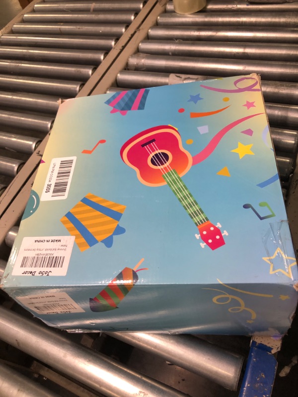 Photo 1 of Shimmer Wall Backdrop Silver Backdrop 24 Panels Glitter Sequin Backdrop for Wedding Bridal Shower Birthday Decorations 24Pcs-12x12 Inch Silver