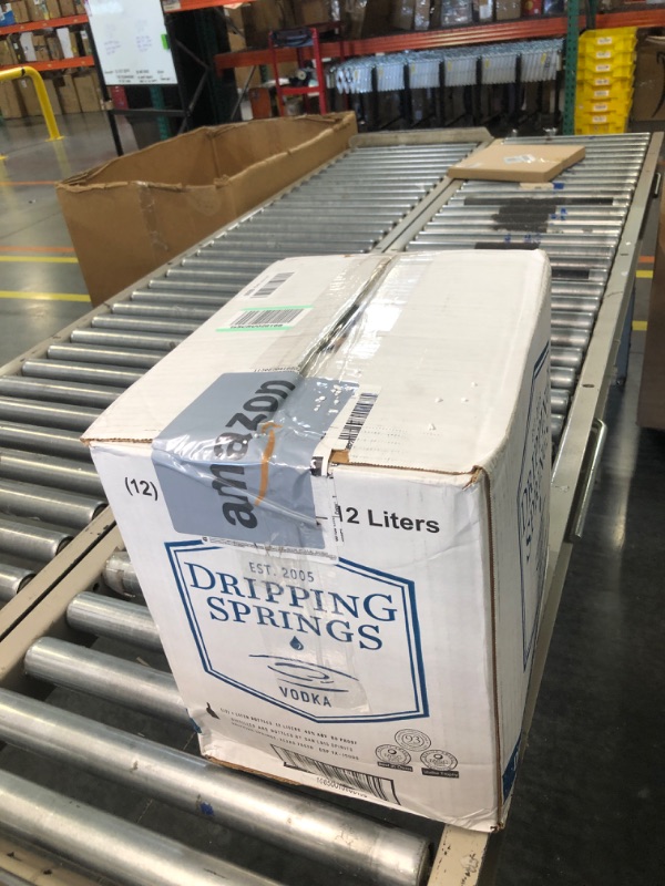 Photo 1 of Brown 6FT X 50FT Outdoor Privacy Screen Fence & Mesh Shade Net Cover, Ideal for Garden and Backyard - Enhances Privacy for Fencing & Chain Link, Perfect for Patio Privacy Wall, Slats?Freestanding 6FT X 50FT Brown