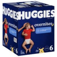 Photo 4 of BHuggies Diapers, Disney Baby, 6 (Over 35 lb)
aby Deals Archives - 
