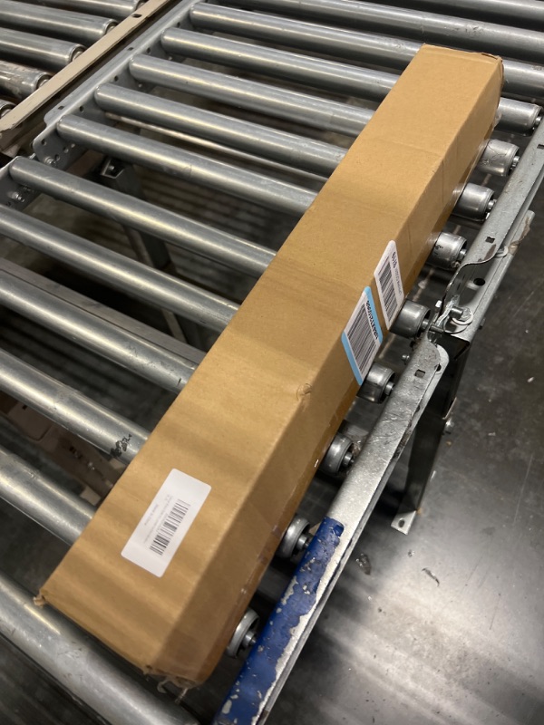 Photo 1 of 18 Inch Trailer Hitch Extension 18" Trailer Hitch Extender 18" Trailer Hitch Extension for 2-inch Receivers