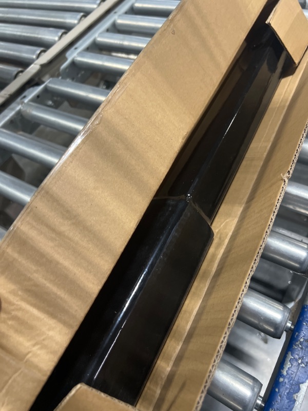 Photo 1 of 18 Inch Trailer Hitch Extension 18" Trailer Hitch Extender 18" Trailer Hitch Extension for 2-inch Receivers