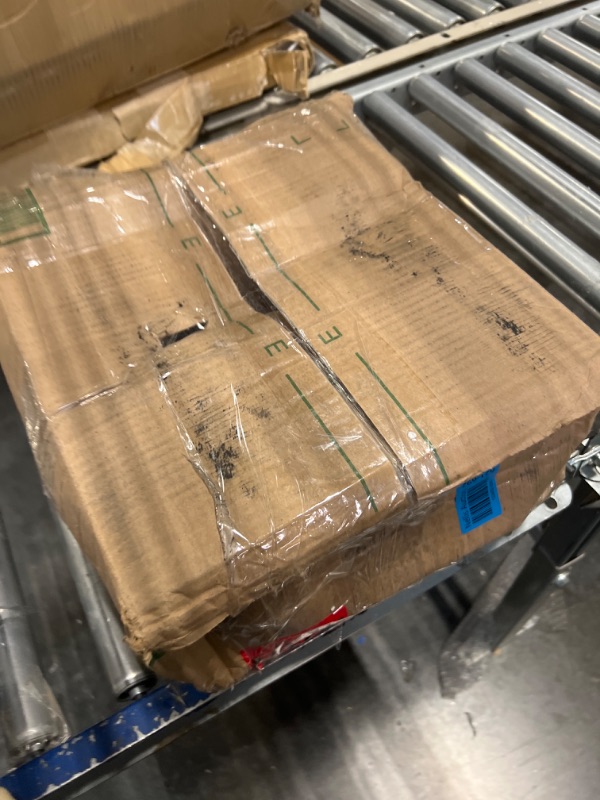 Photo 1 of New Balance Dumbbells Hand Weights (Single) - Neoprene Exercise & Fitness Dumbbell for Home Gym Equipment Workouts Strength Training Free Weights for Women, Men 20-Pound (Black)