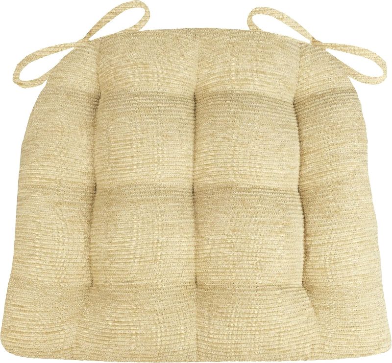 Photo 1 of 3 Pack Outdoor Cushions Beige Color