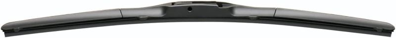 Photo 1 of ACDelco Specialty 8-120 All Season Plus Wiper Blade, 20 in (Pack of 1)