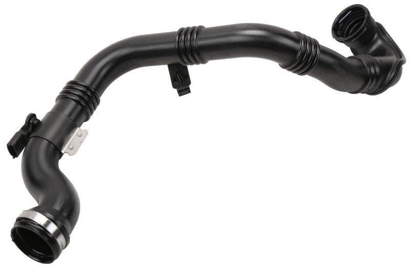 Photo 1 of ACDelco Gold Turbocharger Intercooler Hoses 13345223
