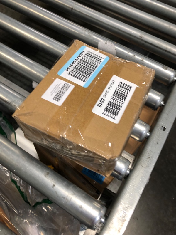 Photo 1 of 5.5-7 Inch Trampoline Springs Heavy Duty Stainless Steel Replacement?Springs, Set of 16
