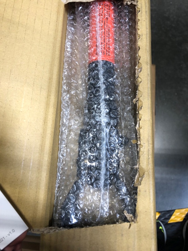Photo 1 of Hyperax Adapter Fits Up to 70lbs for E Bike Hitch Platform Rack, Perfect for LECTRIC, RAD Power, AVENTON, and Other Step Thru or Folding E Bikes.
