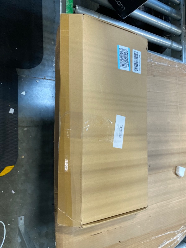 Photo 1 of Virego Upgrade Removable Table Leg RV Accessories, 360 Degree Aluminum Alloy RV Adjustable Table Leg, Table Top Adjustable Detachable Table Leg Bracket for RV Caravan Motorhome Yachts (Upgrade Black) Upgrade Black Rv Table Leg