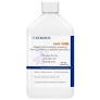 Photo 1 of 100%Natural Folliculitis Shampoo, Seborrheic Shampoo, Anti Dandruff Shampoo, Folliculitis Treatment, Dandruff Treatment, Scalp Psoriasis Treatment, relief from Itchy and dry Scalp, 24h Quick effect