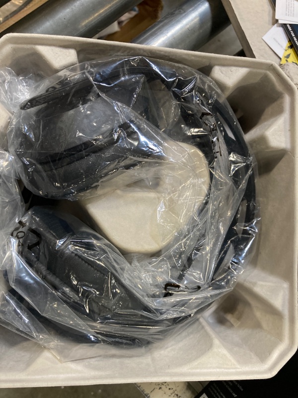 Photo 1 of RIG 700 PRO HX Ultralightweight Wireless Gaming Headset Officially Licensed for Xbox Series X|S, Xbox One, Windows 10/11 PCs with Dolby Atmos 3D Surround Sound XBOX / PC