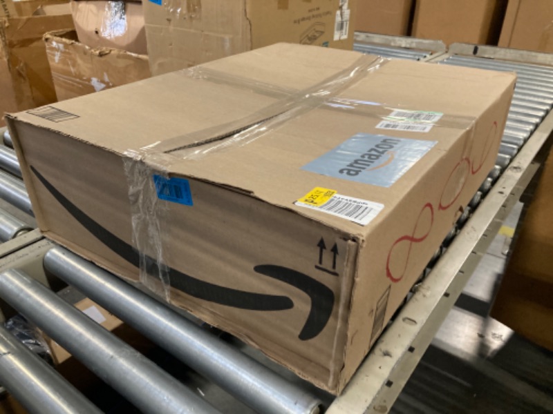Photo 1 of 1set 138-7502 Deflector Shield for Toro 112-3950 110-6694 121-4600 Timecutter 5000 Series Titan ZX5000 G4020 G4030 G4035Z and Exmark Quest Riding Mowers