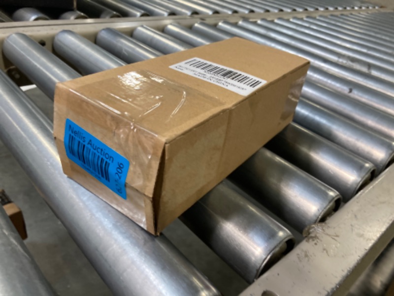 Photo 1 of [AJU73213301 Water Inlet Valve] MIFLUS AJU73213301 AJU75152601 Water Inlet Valve, AJU73213301 Washer Water Inlet Valve Compatible for L-G Ken-more,Replace AJU75152603 5221EA1008P TAW35618287