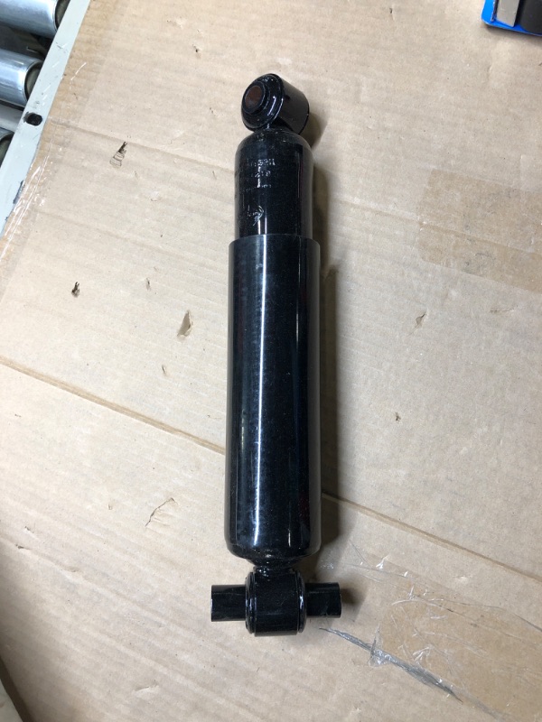 Photo 3 of Navistar Genuine Shock Absorber - 6127666C1