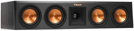Photo 1 of Klipsch Reference Premiere RP-440WC
