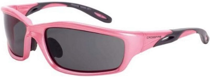 Photo 1 of Crossfire 22528 Safety Glasses
