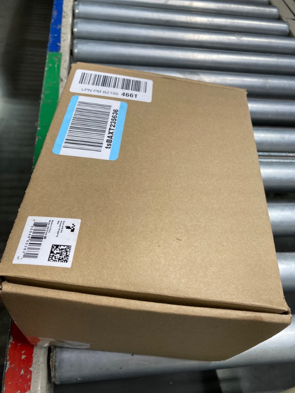 Photo 1 of SwitchBot Blind Tilt Automatic Blind Opener 3-Pack & Hub 2- Smart Motorized Blinds with Bluetooth/IR Remote Control, WiFi Thermometer Hygrometer, Light Sensor, Work with Alexa, Google Home, HomeKit 4