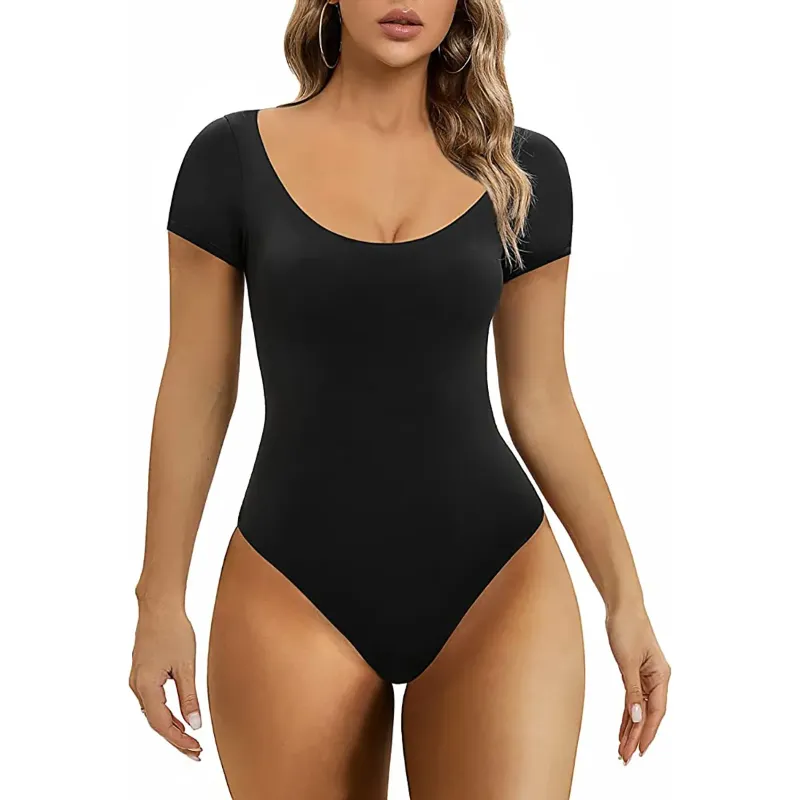 Photo 1 of SHAPERX Shapewear