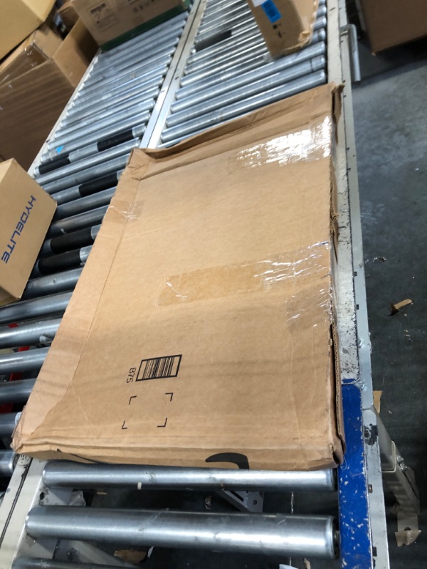 Photo 1 of 12x24x1 | Trophy Air | Merv 8 | Washable Furnace Filter | Lifetime HVAC & Furnace Air Filter | Washable Electrostatic | High Dust Holding Capacity | Premium Quality Aluminum