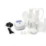 Photo 1 of Ameda Mya Joy Hospital Strength Portable Electric Breast Pump