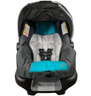 Photo 1 of Ally 35 Infant Car Seat