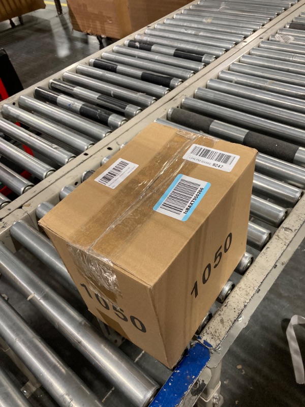 Photo 1 of Meal Prep Containers Reusable - 48oz Food Storage Containers with Lids 30 Pack, To Go Food Containers for Meal Prep, Disposable To Go Containers with Lids, BPA Free, Microwave/Dishwasher/Freezer Safe