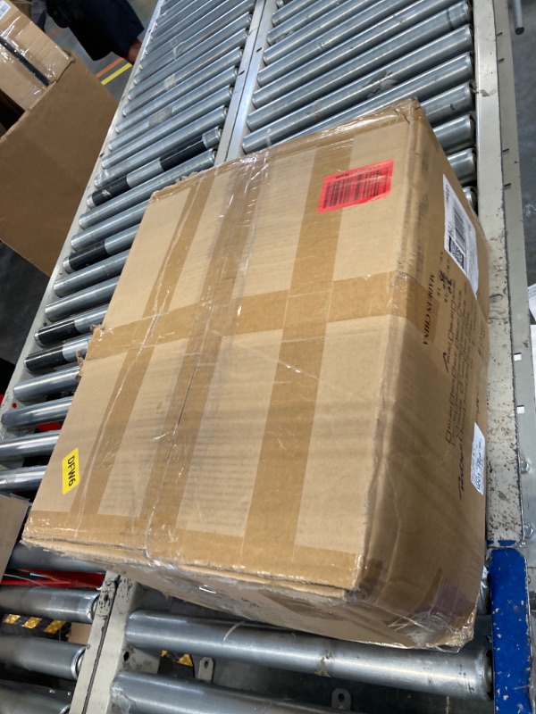 Photo 1 of BESTSWEETIE Area Rugs 9x12 Rugs, Washable Area Rug, Non Slip Floor Carpet, Low Pile Doormat Soft Vintage Rug for Living Room Bedroom Dinning Room Nursery Indoor-Cream 9x12 Cream