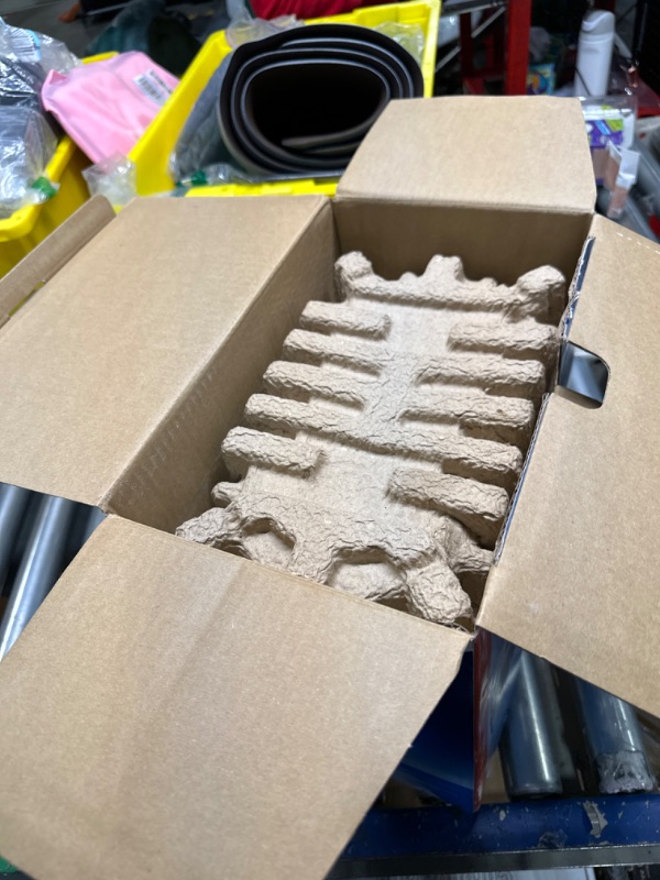 Photo 1 of 1.0G Warm-Mist Humidifier