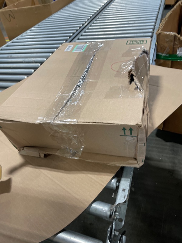 Photo 1 of XKH- Black 25mm 1" handlebar are Z style feature early chopper styling Handlebar Compatible with Sportster Dyna Bobber FL FX XL [B01M59CM5H]