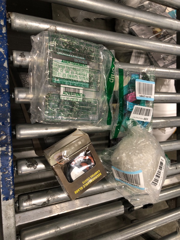 Photo 1 of ***AS IS / NO RETURNS -  FINAL SALE***
***BUNDLED BAG OF  ***
