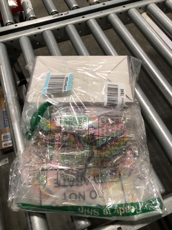 Photo 1 of ***AS IS / NO RETURNS -  FINAL SALE***
***BUNDLED BAG OF  ***
