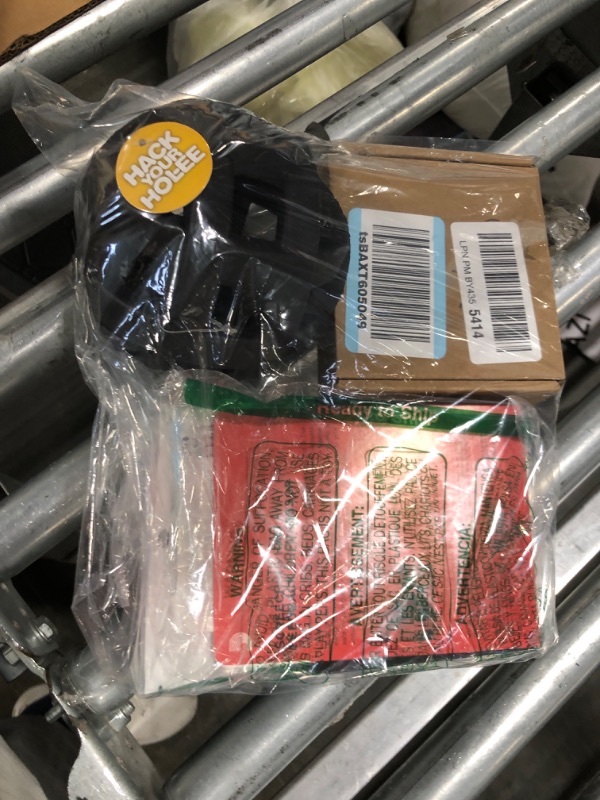 Photo 1 of ***AS IS / NO RETURNS -  FINAL SALE***
***BUNDLED BAG OF  ***
