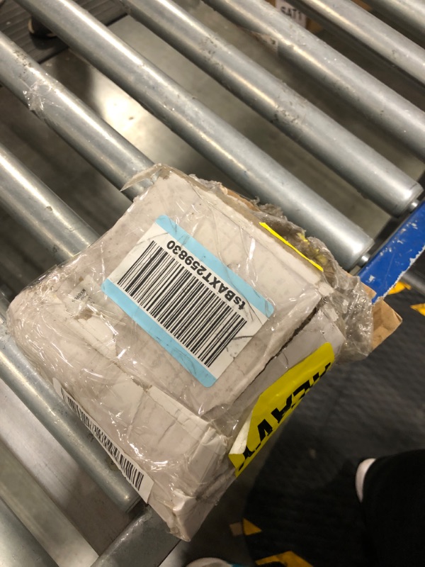 Photo 1 of 12 pack Tension Bracket 4x4 inches
