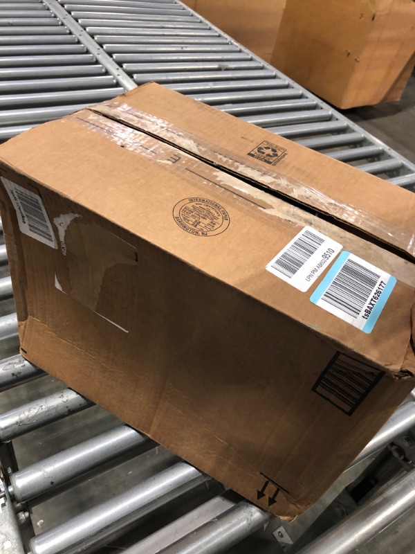 Photo 1 of HP DeskJet 2755e Wireless Color inkjet-printer, Print, scan, copy, Easy setup, Mobile printing, Best-for home, Instant Ink with HP+,white
