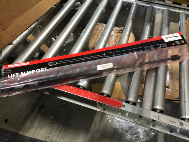 Photo 1 of A-Premium Front Hood Lift Support Shock Strut Compatible with GMC Acadia Sport Utility 2007 2008 2009 2010 2011 2012