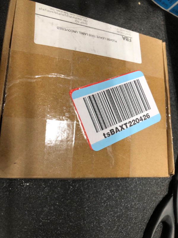 Photo 2 of ECCPP A/C Compressor Clutch CO 11227C 2008-2014 Replacement for S-ubaru Forester Impreza 2.0L 2.5L 2004-2007 for S-ubaru WRX 2.0L 2.5L