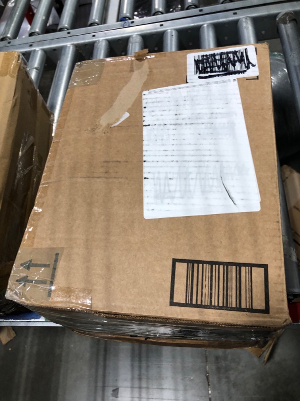 Photo 3 of YAMAKATO Fuel Gas Tank for Baja Heat Warrior Massimo 196cc Coleman BT200X CT200U CT200U-EX Mini Bike KT196 Go Kart 200cc 212cc 224cc etc.?3.56 liters/0.94 gallon?