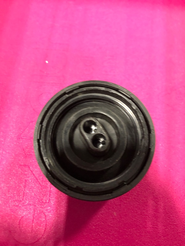 Photo 1 of DVPARTS Gas Cap Fuel Cap 81132-115-0000 81300-058-0000 81145-115-0000 Compatible with Hisun UTV 400 450 500 550 700 750 800 1000 Massimo Coleman Axis