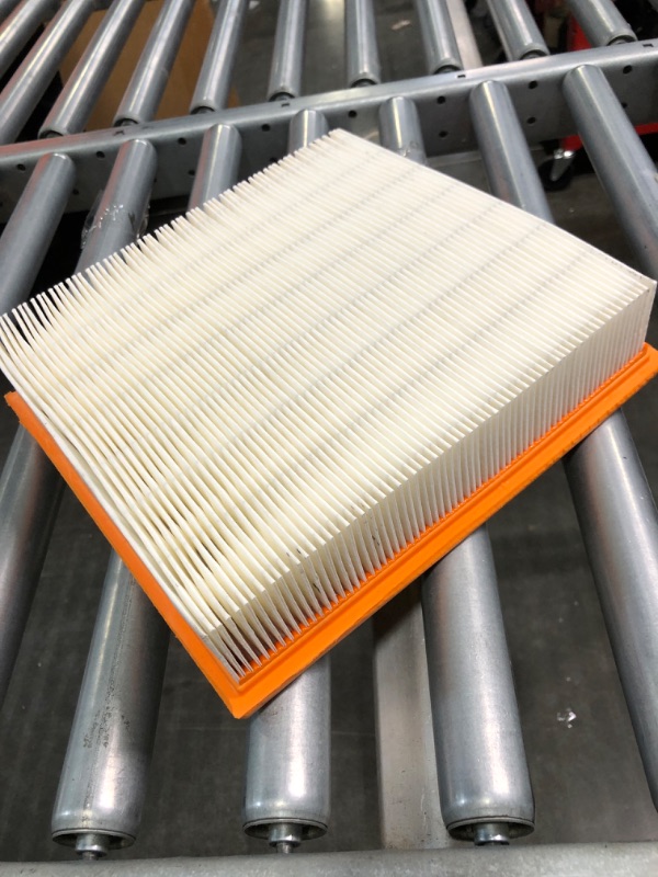 Photo 4 of CA10262 Extra Guard Air Filter