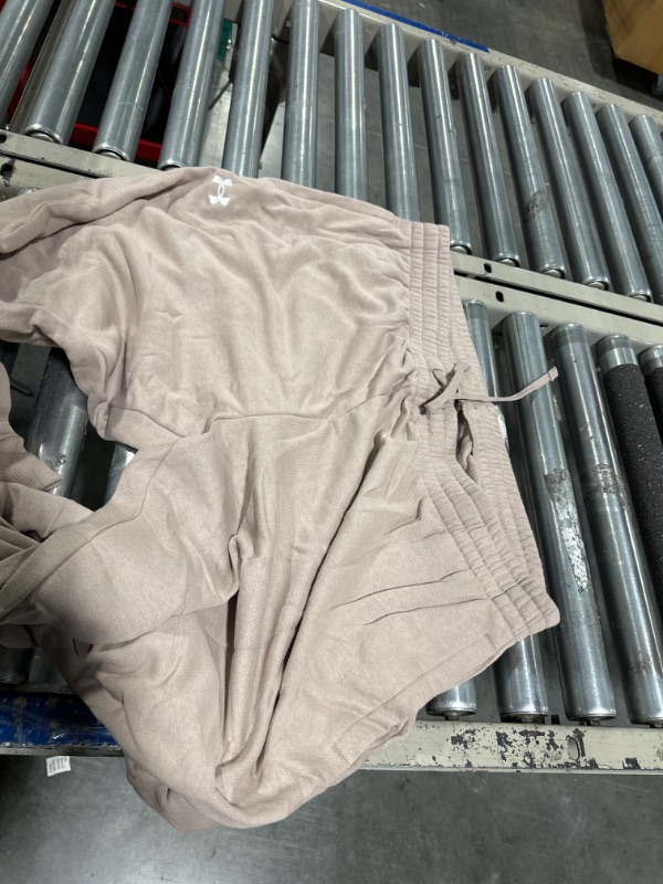 Photo 1 of 3xlt size Under Armour Men's Rival Fleece Joggers